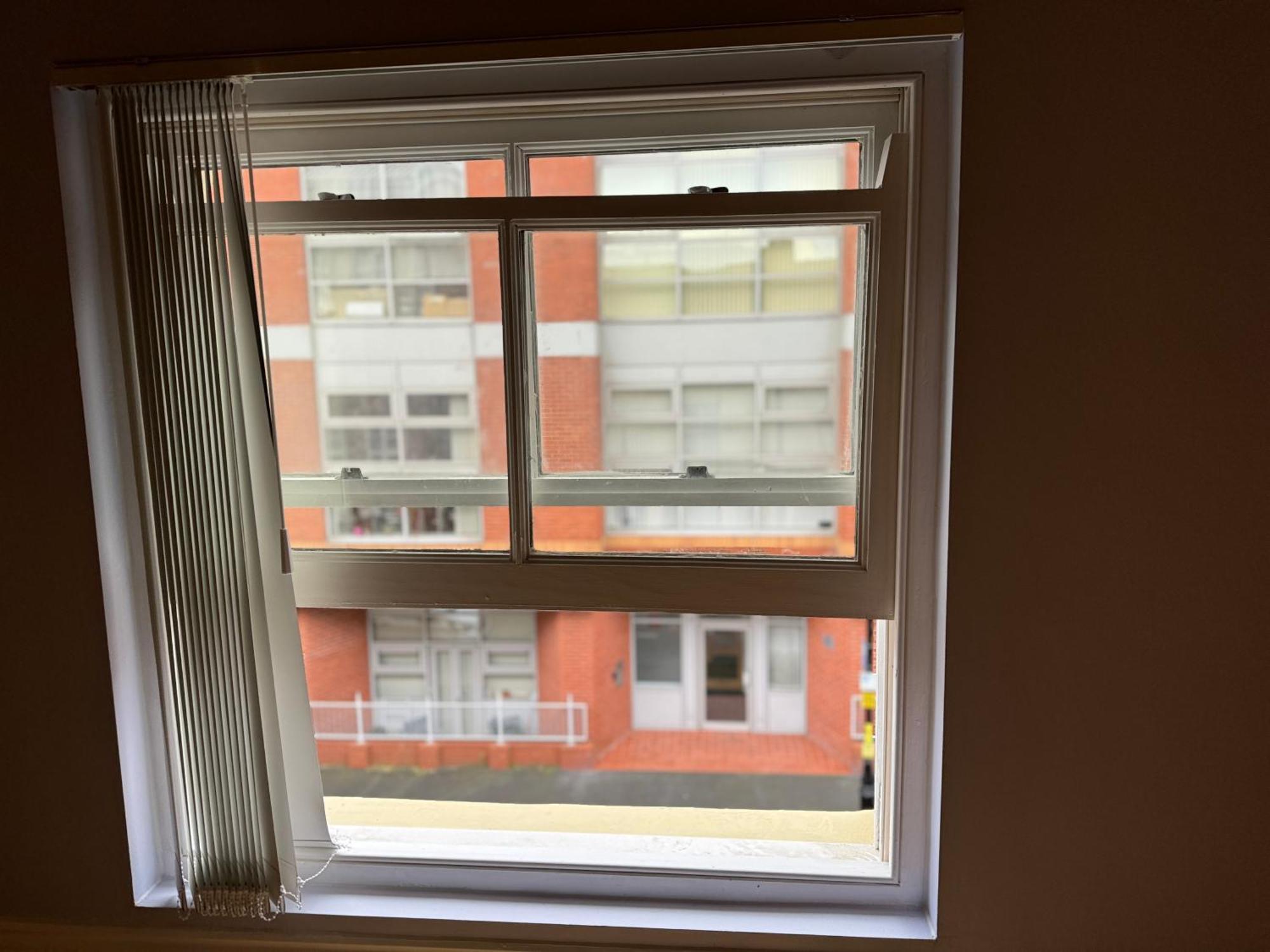 Group Bookings: Up To 30 Guests Across 5 Spacious Flats! Keyless Access Free Wifi & Parking Birmingham Exterior foto
