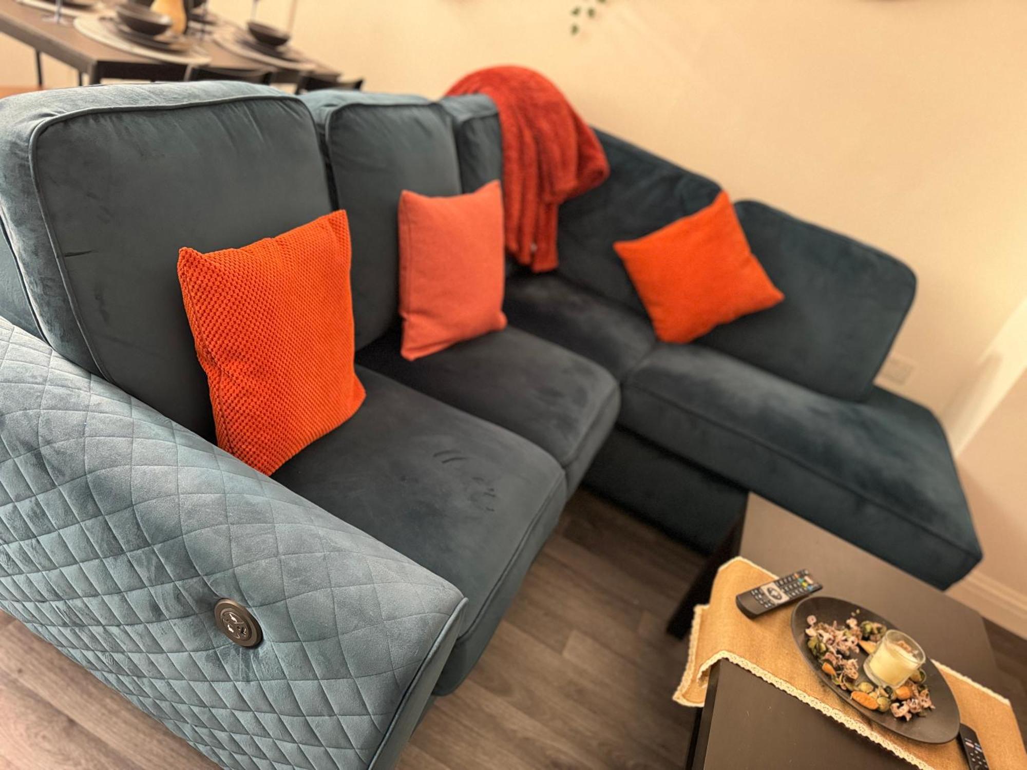 Group Bookings: Up To 30 Guests Across 5 Spacious Flats! Keyless Access Free Wifi & Parking Birmingham Exterior foto
