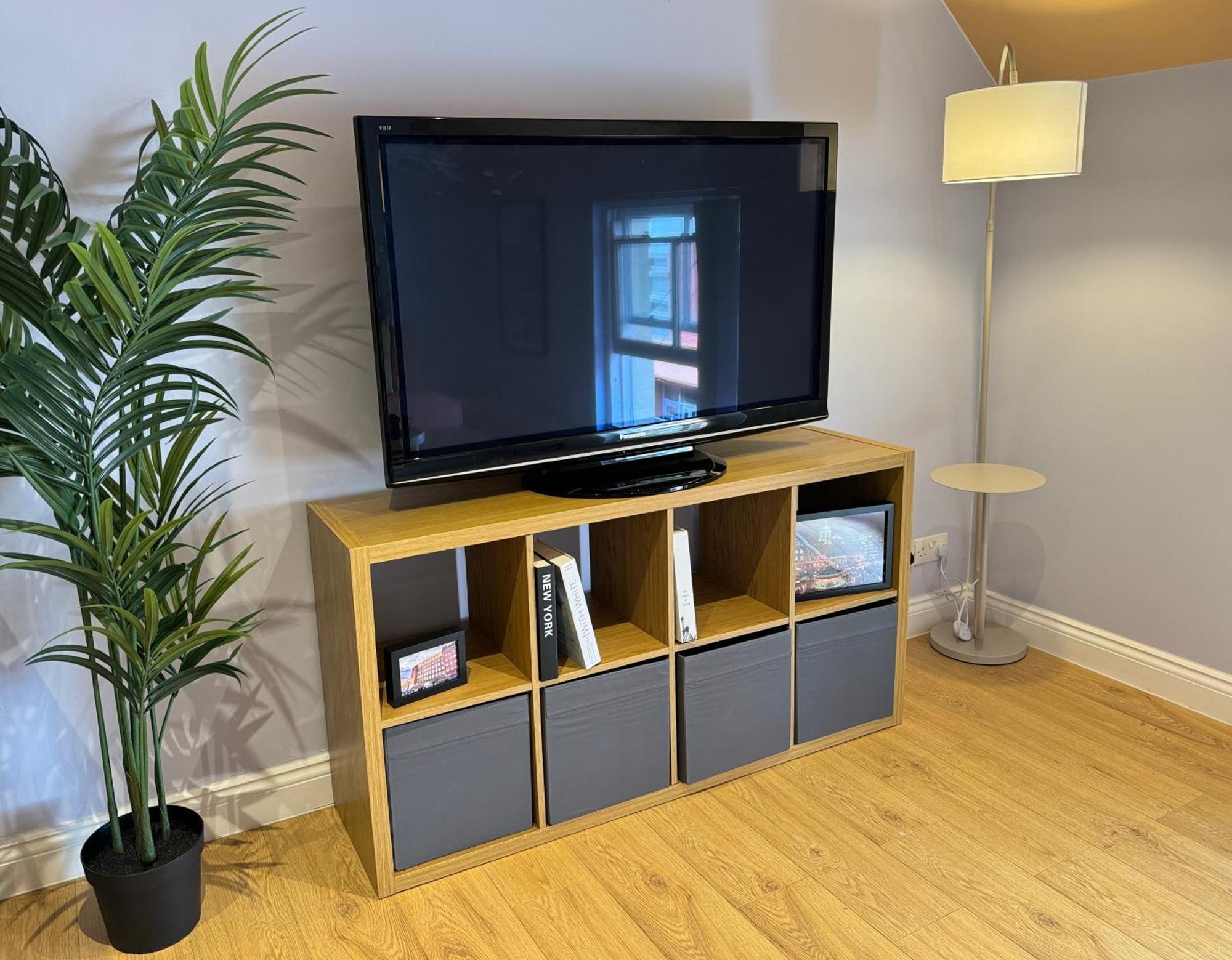 Group Bookings: Up To 30 Guests Across 5 Spacious Flats! Keyless Access Free Wifi & Parking Birmingham Exterior foto